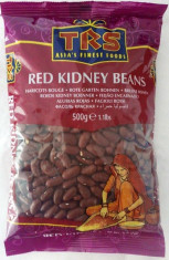 TRS Red Kidney Beans 500g foto