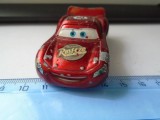 Bnk jc Disney Pixar Cars - Lightning McQueen