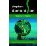 Stephen Donaldson - Războiul uriașilor