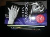 Carti Bestseller Dragoste,carti vintage Romantice,6 carti de colectie,T.GRATUIT