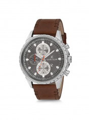 Ceas Daniel Klein Classic 8680161572206 foto