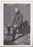 bnk foto - Germania - militar german