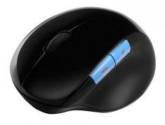 Mouse wireless Tracer EAZZY RF Nano USB foto