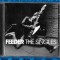 Feeder - The Singles CD (2006)
