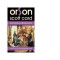 Orson Scott Card - Amintirea Păm&acirc;ntului