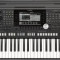 orga yamaha psr s970