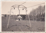 bnk foto - Telescaun - interbelica