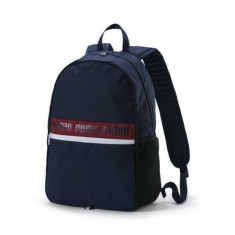 Rucsac unisex Puma Phase Backpack II 07559202 foto