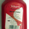 NIHARTI FOOD COLOR RED 400G