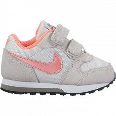 Pantofi sport Nike Md Runner 2 (TDV) - Numar 27 foto