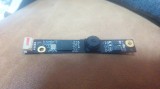 Webcam Hp Pavilion DV6000