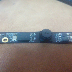 Webcam Hp Pavilion DV6000