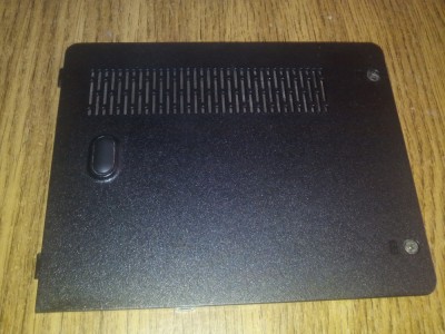 Capac memorii Hp Pavilion DV6000 foto