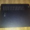 Capac memorii Hp Pavilion DV6000