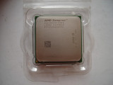 Procesor AMD Sempron 2800+ SDA2800AI03BX, nefolosit