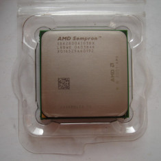 Procesor AMD Sempron 2800+ SDA2800AI03BX, nefolosit