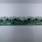 Invertor SSB400W12S01 Rev0.1 Din Sony KDL-40S5650 Ecran LTY400HA12