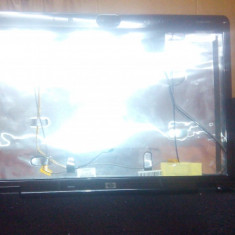 Capac Display + Rama Hp Pavilion DV6000