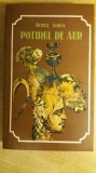 Myh 22f - POTIRUL DE AUR - HENRY JAMES - ED 1981