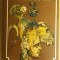 myh 22f - POTIRUL DE AUR - HENRY JAMES - ED 1981