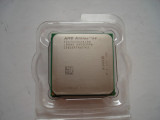Procesor AMD Athlon 3000+ ADA3000DAA4BW, nefolosit, AMD Athlon 64, 1