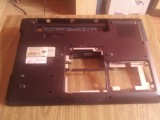 Bottomcase - Hp Pavilion DV6000