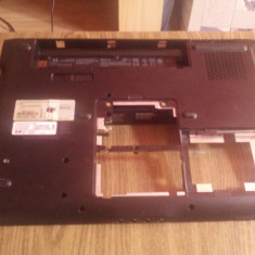 Bottomcase - Hp Pavilion DV6000