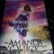 Carti vintage de Dragoste AMANDA QUICK,carti Romantice de colectie,Tp.gratuit