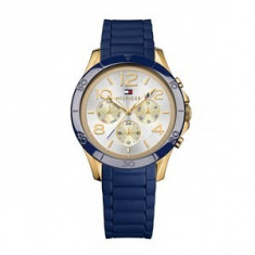 Ceas dama Tommy Hilfiger 1781523 foto