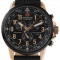 Ceas Swiss Military Hanowa 06-4297.09.007