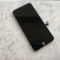 Display iPhone 7 Plus Black stare foarte buna , ORIGINAL , complet - 299 RON !