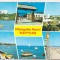 bnk cp Mangalia Nord - Neptun - Vedere - circulata