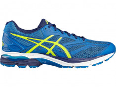 Pantofi sport ASICS GEL-PULSE 8 - Numar 39.5 foto