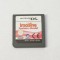Joc Nintendo DS 3DS 2DS - Imagine Fashion Model