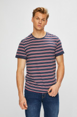 Tom Tailor Denim - Tricou foto