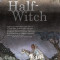 Half-Witch, Hardcover