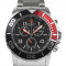 Ceas Swiss Military Hanowa 06-5262.04.007.04