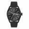 Ceas Guess Vertigo W0658G4