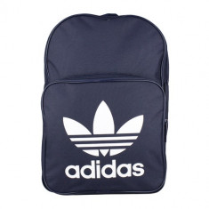 Rucsac unisex adidas Originals Bp Clas Trefoil DJ2171 foto