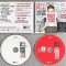 Olly Murs - Right Place Right Time CD+DVD