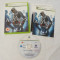 Joc Xbox 360 - Assassin&#039;s Creed