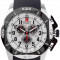 Ceas Swiss Military Hanowa 06-4295.04.001