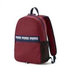 Rucsac unisex Puma Phase Backpack II 07559203 foto