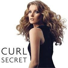 Ondulator complet automat BaByliss Curl Secret C904PE, NOU SIGILAT foto