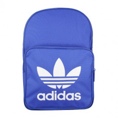 Rucsac unisex adidas Originals Bp Clas Trefoil DJ2172 foto