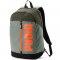 Rucsac unisex Puma Pioneer Backpack II 07510308
