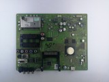 Main Board 1-878-999-12 Din Sony KDL-40S5650 Ecran LTY400HA12