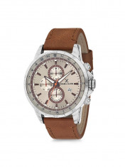 Ceas Daniel Klein Classic 8680161569442 foto