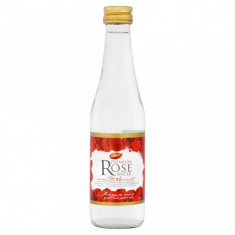 DABUR ROSE WATER 250ML foto