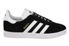 Pantofi sport barbati ADIDAS GAZELLE - marime 47 1/3 foto